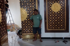 WhatsApp-Image-2026-05-26-at-13.39.44
