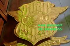WhatsApp-Image-2020-08-08-at-11.36.26