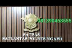 WhatsApp-Image-2020-08-08-at-11.36.28
