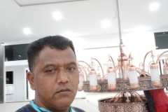 WhatsApp-Image-2020-08-08-at-11.36.24