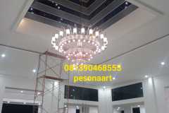 WhatsApp-Image-2020-08-08-at-11.36.25