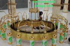 WhatsApp-Image-2020-08-08-at-11.36.29-1
