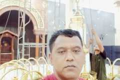 WhatsApp-Image-2020-08-08-at-11.36.29