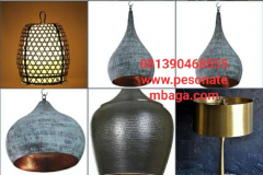 WhatsApp-Image-2022-02-12-at-20.12.48