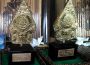 Kerajinan Tropy Kuningan